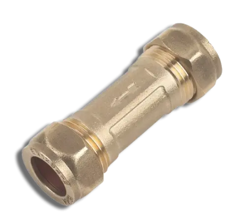 Single Check Valves 22mm