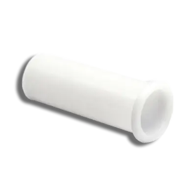 MDPE Pipe Insert 25mm