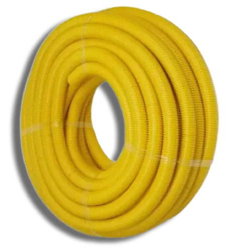 Gastite Sleeve 50mm Per Metre