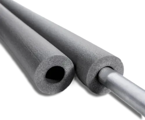 Pipe Insulation 22mm x 13mm x 1m (6090005) - EpicCentre Supply Ltd