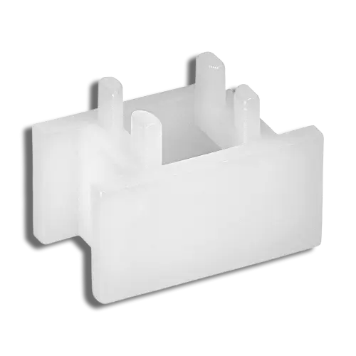 Universal Spacer TSP1