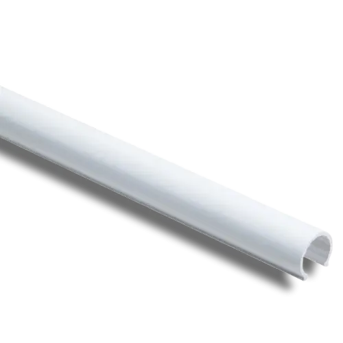 Talon Snappit White 15mm (6090120) - EpicCentre Supply Ltd