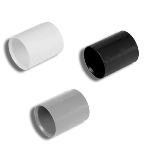 Solvent Straight Coupling Range