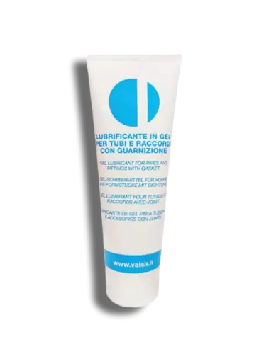 Valsir Lubricant 250g
