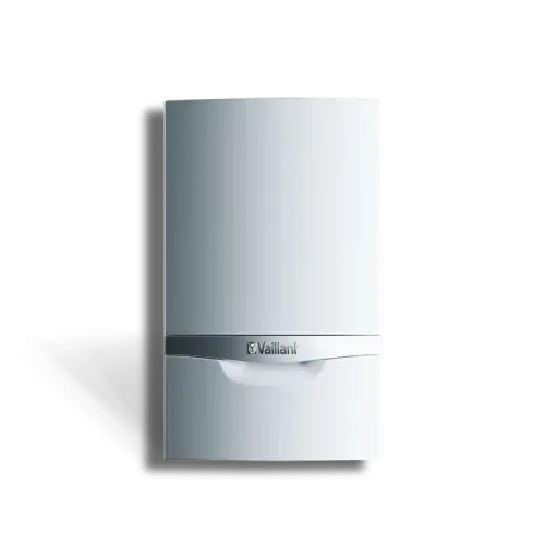Vaillant ecoTEC Plus 612 12kW ErP System Boiler