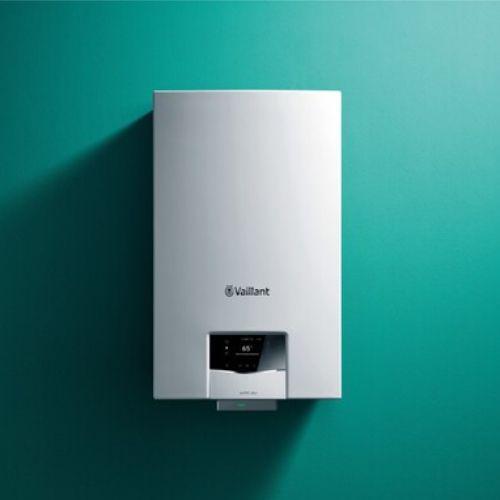 Vaillant EcoTEC Plus 630 30KW System Boiler (0010036013)