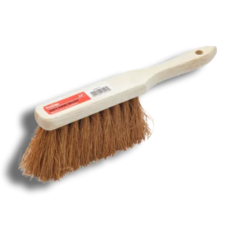ProDec Soft Hand Brush 280mm