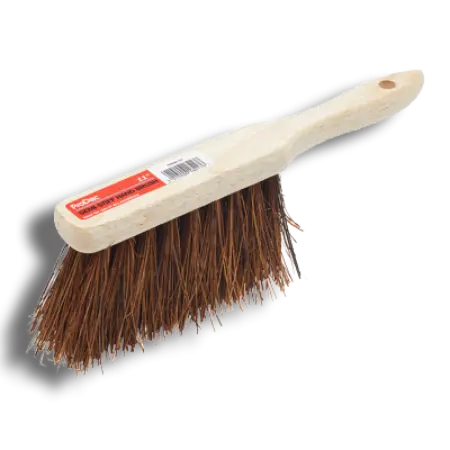 ProDec Semi-Stiff Hand Brush 280mm