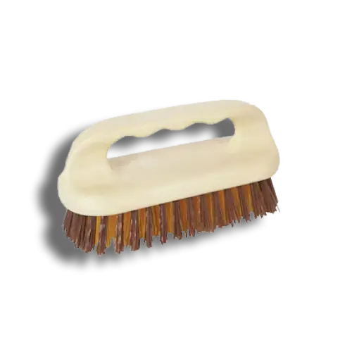 Hand Scrubbing Brush 150mm