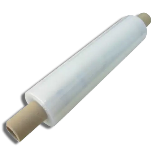 Stretch Wrap 400mm x 300mm