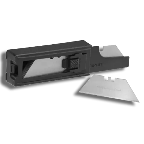 Stanley FatMax Utility Blades Pk10