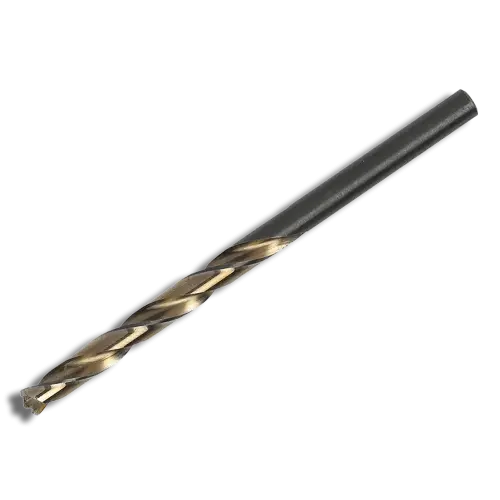 Irwin IRW10502202 Turbomax 1.0mm HSS Drill Bits(2)