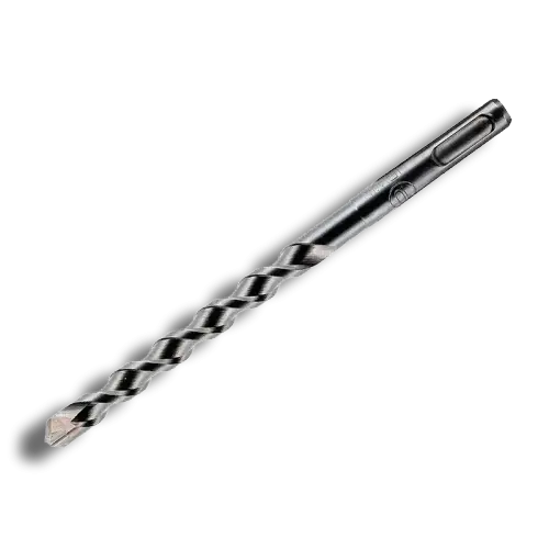 Irwin SDS Speedhammer Plus Drill Bit 25.0x260mm