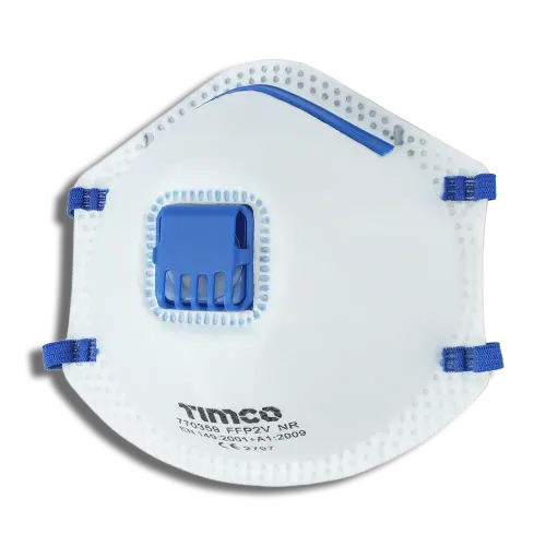 7720009