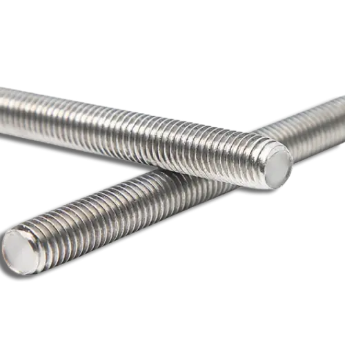 M20 Threaded Rod 1M ZP