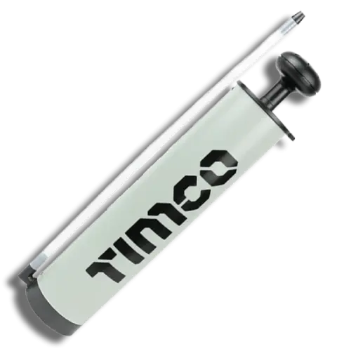 TIMCO Blow-Out Pump 280 x 64mm