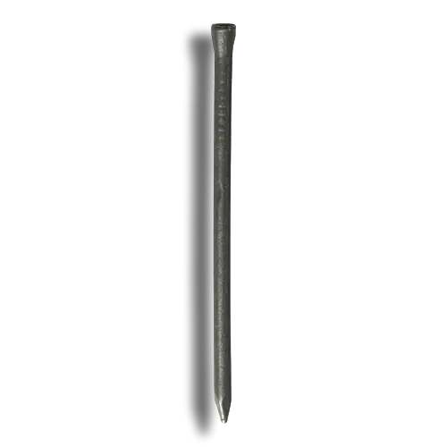 1.6 x 25mm 500g Panel Pins Sheradised
