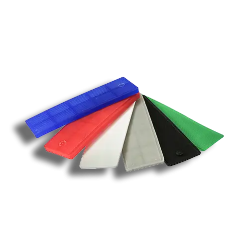 TIMCO Assorted Packers 100 x 28mm PK200