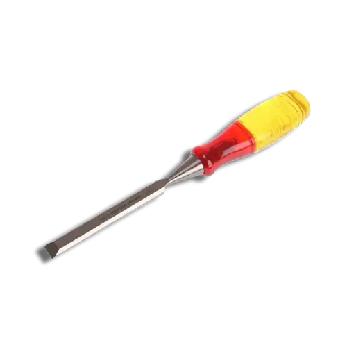 Irwin Marples M373 Bevel Edge Chisel Splitproof Handle 12mm