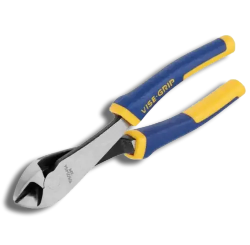 IRWIN Vise-Grip Cable Cutter 175mm