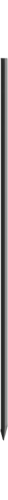 7170050