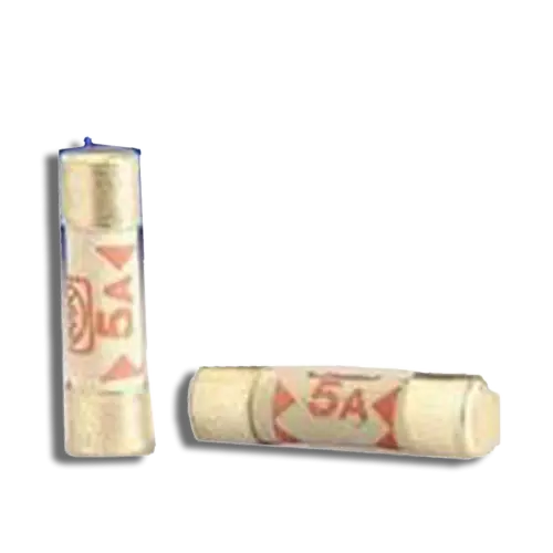 1A BS646 FUSE (1 piece)