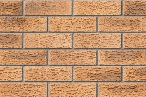 Ibstock Cavendish Dorket
Honeygold 65mm Facing Brick Pack
of 475
