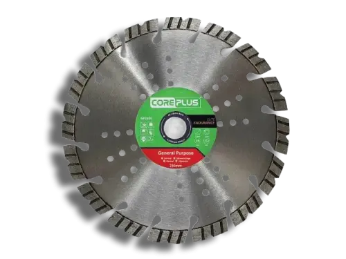 7500070