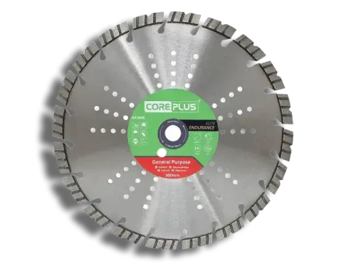 7500073
