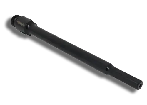 CorePlus DCA240 Hex Extension Adaptor 240mm