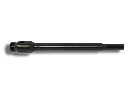 7540032