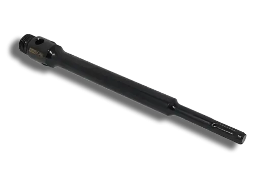 CorePlus DCA240SDS SDS Extension Adaptor 240mm