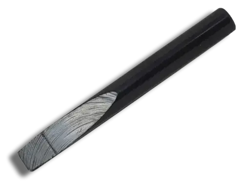 CorePlus 70mm DCDP Core Drill Bit Drift Pin