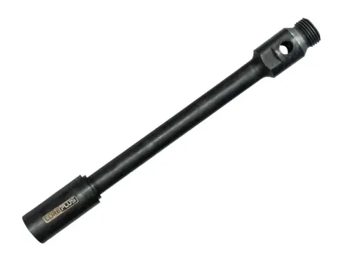 CorePlus 250mm DCEXT250 Drill Bit Extension Bar