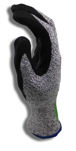 7650006