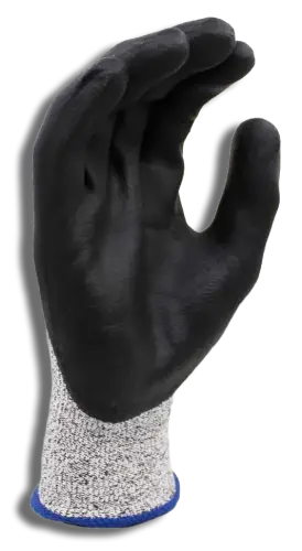 7650008