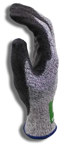 7650003