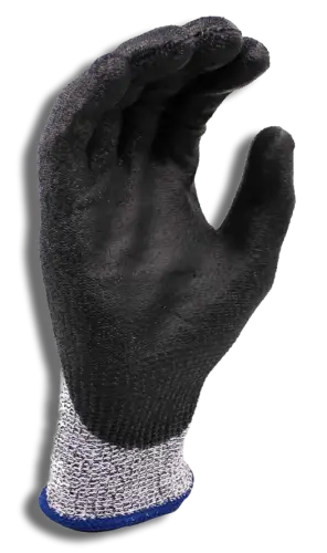 7650005