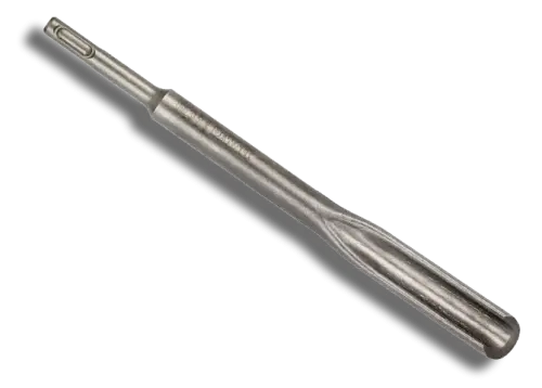 DeWalt DEWDT6805QZ SDS Plus Steel Gouge/Hollow Chisel 22 x 240mm