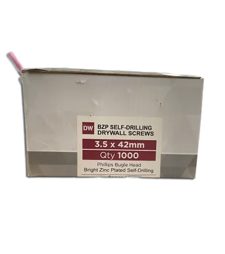 8020163