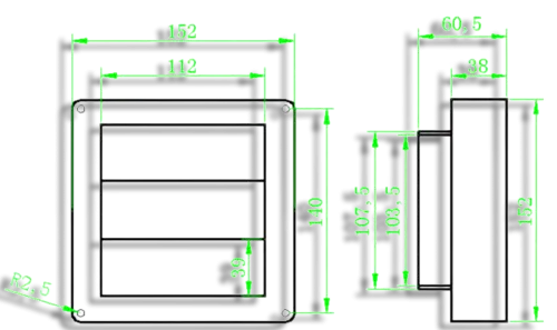 5470001