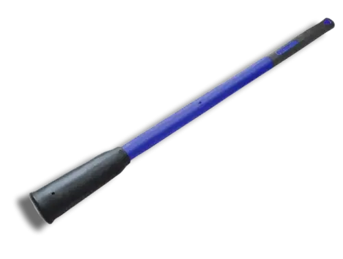 Faithfull FAIFGP36 Fibreglass Pick Handle 915mm (36in)