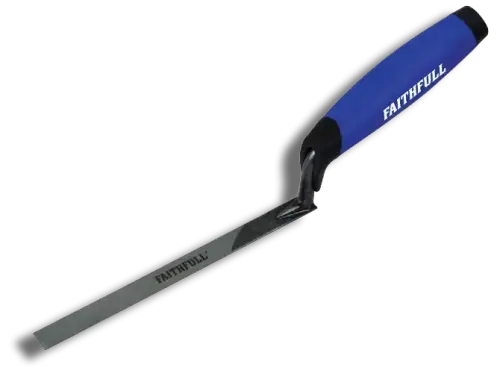 Faithfull 175 x 13mm FAIPTFTP712 Prestige Tuck Pointer