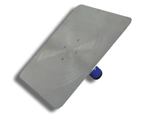 7250025