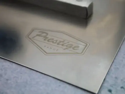 7250028