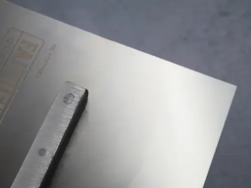 7250029