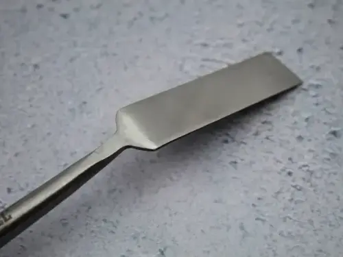 7250016
