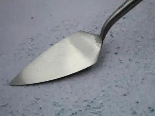 7250016