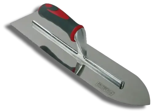 7250021