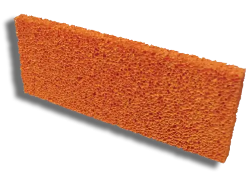 7250033